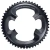 Image de Plateau Shimano Ultegra R8000 50D 50/34 11v