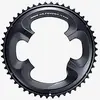 Image de Plateau Shimano Ultegra R8000 52D 52/36 11v