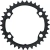 Image de SHIMANO Pignon avant Ultegra FC-R8000 34 dents - Y1W834000