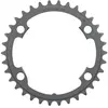Image de Plateau Shimano Ultegra R8000 34D 50/34 11v