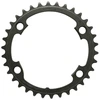 Image de Plateau vélo de route Shimano Ultegra R8000 2x11v intérieur (34 à 3