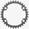 Image de Plateau Shimano Ultegra R8000 36D 52-46/36 11v
