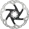 Image de Disque de frein Shimano XT SMRT86 - 160mm / 6 trous