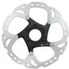 Image de Disque de frein Shimano XT SM-RT86 à160mm 6 trous