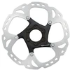 Image de Disque de frein Shimano XT SM-RT86 à180mm 6 trous