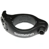Image de Collier de dérailleur route Shimano Dura Ace, Ultegra Di2 (Diam 28,6