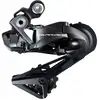 Image de Dérailleur arrière Route Shimano Dura-Ace Di2 R9150 11V à chape cou