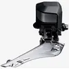 Image de Dérailleur avant Shimano Dura-Ace R9150 Di2 électronique 11X2V soldare