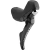 Image de Levier de frein Shimano Ultegra ST-R8020 11 vitesses noir - U-Brake arrière - Combinaison levier frein/vitesse