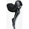 Image de Commande de vitesse mécanique arrière Shimano Ultegra R8020 11V