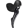 Image de Manette de vitesse Shimano Ultegra R8020 droite 11v