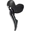 Image de Manette de vitesse Shimano Ultegra R8020 gauche 2x11v