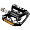 Image de Pédales Shimano T8000 XT Trekking SPD