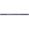Image de Kit de câbles de dérailleur Shimano Dura-Ace R9100 gris