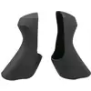 Image de Repose main Shimano Ultegra R8000 et 105 R7000 noir (paire)