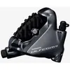 Image de Étrier de frein hydraulique arrière Shimano Ultegra R8070
