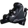 Image de àtrier arrière pour vélo de route Shimano Ultegra BR-R8070 disque h