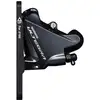 Image de àtrier avant pour vélo de route Shimano Ultegra BR-R8070 disque hydr