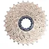 Image de Cassette Shimano HG800 11v 11/34