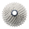 Image de Cassette route Shimano Ultegra HG 11V (11-34)