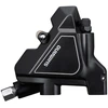 Image de Étrier de Frein à Disque Hydraulique Shimano BR-UR300 Arrière Noir