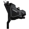 Image de Étrier de Frein à Disque Hydraulique Shimano BR-UR300 Avant Noir