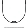 Image de Câble E-Tube Di2 Shimano EW-SD50- 400mm