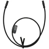 Image de Cable électrique Shimano Di2 e-tube (500mm)