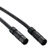 Image de Câble électrique Shimano DI2 E-TUBE 1200 mm