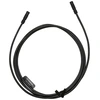Image de Cable électrique Shimano Di2 e-tube (1200mm)