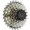 Image de Cassette Shimano HG-41 7v 11/28 (10 uds.)