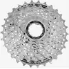 Image de Cassette Shimano Alivio HG5 8V (10 unités)