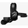 Image de Commande de vitesses gauche Shimano XT Di2 M8050