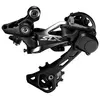 Image de Dérailleur arrière Shimano SLX M7000 11V chape moyenne Shadow Plus Direct