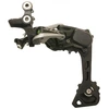 Image de Dérailleur arrière Shimano SLX M7000 GS 11V