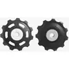 Image de Jeu de galets de guidage/tension Shimano RD-M786-M773