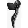 Image de Commande de vitesse droite Shimano Dura-Ace R9150 11V Di2 électronique