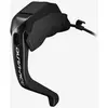Image de Levier de frein droit Shimano Dura-Ace Di2 2x11v pour disque de frein