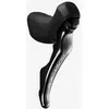 Image de Commande de vitesse hydraulique gauche Shimano Dura-Ace ST-R9170 11V DI2 électronique