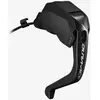Image de Manette de frein gauche Shimano Dura-Ace Di2 2x11v pour disque de frein