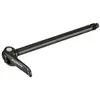 Image de Axe de moyeu traversant Shimano SM-AX720 142X12 mm
