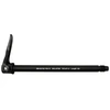 Image de Axe traversant de roue arrière Shimano pour vélo de route 12x142mm