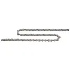 Image de Chaîne Tiagra CN4601 10Vitesses - SHIMANO - Gris - Adulte - Vélo loisir