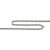 Image de Chaîne Shimano Tiagra 4601 10V 116 maillons argent