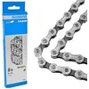 Image de Chaîne Shimano CN-HG71 6-7-8V 116 maillons gris