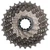 Image de Cassette Shimano Dura-Ace CS-R9100 11/25 11v