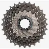 Image de Cassette Shimano Dura-Ace CS-R9100 11/28 11v