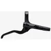 Image de Levier de frein droit Shimano MT201