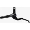 Image de Levier de frein gauche Shimano MT201