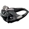 Image de Pédales Shimano 105 R7000 SPD-SL